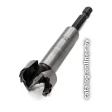 Сверло Vira Rage 552013