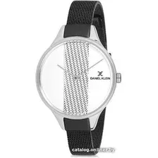Наручные часы Daniel Klein DK12182-7