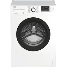 Стиральная машина BEKO WRE6512ZAW