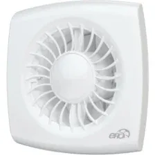 Вентилятор накладной ERA D120 Wind 120C