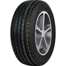 Летние шины Mirage MR-266 195/65R15 91V