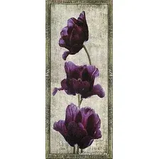 Картина Декарт 8Л3402