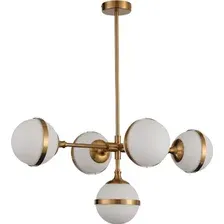Люстра ST Luce Arbe SL1157.303.05