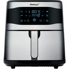 Аэрогриль (аэрофритюрница) Steba HF 8000 Family