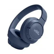JBL TUNE 720BT (СИНИЙ)