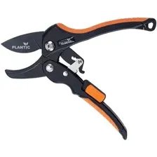 Секатор Plantic Pro82 35382-01