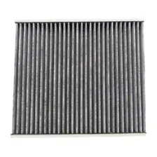 Салонный фильтр VOLVO 30780377 FORD Focus, VOLVO S40/S80/C30 1.4-3.2/D/TDCi 04