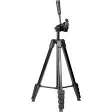 Трипод Zarrumi Easyshot 5S