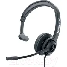 Гарнитура Accutone UM210 USB (ZE-UM210)