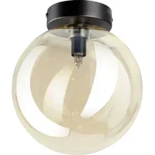 Светильник Citilux Orton CL202512