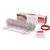 Мат нагревательный СТН Квадрат тепла КМ-1350-9,0