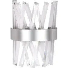 Бра Ambrella light Traditional TR5322