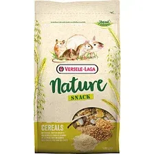 Корм для грызунов Versele Laga Nature Snack Cereals 500 г