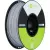 Филамент Creality PETG Basic Soleyin 1.75мм 3301030166 (1 кг, серый ледник)