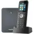 IP-телефон Yealink W79P