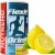 Комплекс Nutrend Flexit Drink (400 г, лимон)
