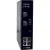 Неуправляемый коммутатор Hikvision DS-3T0306P