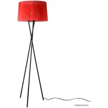 Торшер Omnilux Fascia OML-62905-03
