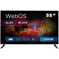 ROOME 55VU424QW