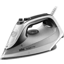 Утюг Braun SI7149WB