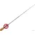 Удилище Lucky John C-Tech Jig Light LJ114-01