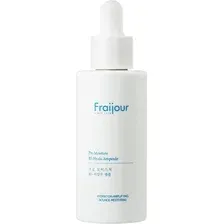 Сыворотка для лица Fraijour Pro Moisture B5-Hyalu Ampoule для глубокого увлажнения кожи (50мл)