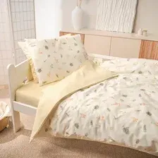 Детский комплект постельного белья Perina Holidays ПК3-12.1