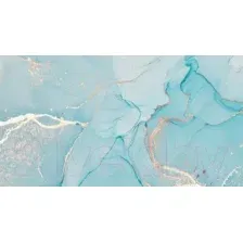 Фотообои листовые Arthata Fotooboi-22 (500x270)