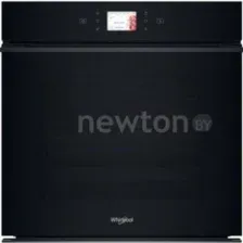 Электрический духовой шкаф Whirlpool WOI98FPT2SBA