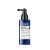 Сыворотка LOREAL PROFESSIONNEL Serioxyl Advanced Serie Expert для плотности истонченных волос, 90 мл