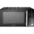 Микроволновая печь Polaris PMO 2002DG RUS
