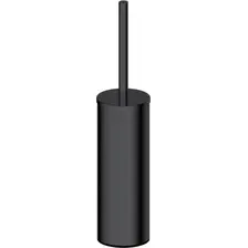 Ершик для унитаза Aquatek Вега AQ4011MB