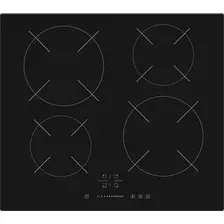 Варочная панель Exiteq EXH-509IB