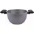 Кастрюля TimA Tvs Granito Forte RF-5124