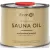 Масло Elcon Sauna Оil (0.5 л)