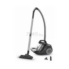 Пылесос TEFAL TW2925EA