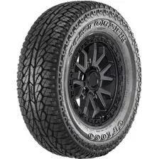 Всесезонные шины Comforser CF1000 235/85R16 120/116S