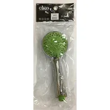 Душевая лейка Ekko EK18