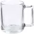 Кружка Luminarc Fitness N0193