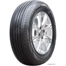 Летние шины HI FLY HF201 205/60R15 91V