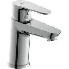Смеситель Cersanit Cersania 63030
