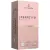 Кофе в капсулах BrewBlack Perfetto 10 шт
