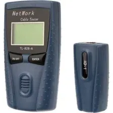 Тестер Rexant 12-1009