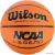 Баскетбольный мяч Wilson NCAA Legend WZ2007601XB7 (размер 7)