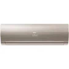 Кондиционер Haier Flexis On-Off HSU-18HFF103/R3-G(IN)/HSU-18HUF103/R3(OUT)