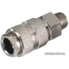 Фитинг FORSAGE Быстроразъем с нар резьбой 3/8" F-30SM