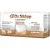 Подгузники для взрослых Dr.Skipp Ultra XL (20 шт)