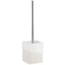 Ершик для унитаза Perfecto Linea Element 35-618502