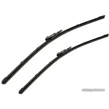 Щетки стеклоочистителя Denso DF-129
