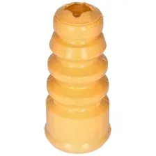 Отбойник амортизатора подвески Febi Bilstein 23478